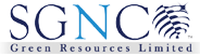 SGNCO Logo